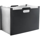 ffffffffffffffffffdffb07ec23e003e003e003e003e003f01ffdffffffffff000000000000000000009c9c00009c00