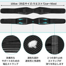 ffffff8f80008000ffff8000ff7fff7fff7fc63184d081808630ff7bdebeffff00000000000000000000840000000000