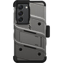 fffffffff80ff80ff80ff80ff80ff80ff80ff80ff80ff80ff80ff80ff80fffff000000000000220000001c0000001c00