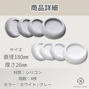 0000018003c0ffffe08fab7fd00fff9ffea9ddb7f57fffe0afffefffffffbd7f1919191922b0b2222222ab0022222222