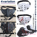 ff8ffeffffff01ff01ff83ff830700ff07bf013f01ff01e7030383000003c71f