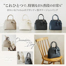 fffffe7fffffffffdffdcf898e80cf80ffffdf9f9f8f8f84ef80ff80fa80f8802b2b2b2b00002b2b2424241e1a101a6b