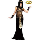 fe39fe39fc3ff81bf81ff83fc83ff83ff83ff83ff83ff83ff83ff03ff03fe01f