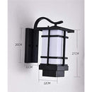 fffffffffffffeffe1cfe007e1f7e1f7e1f7e1ffe007e7fffe07ff0fffbfffffc9c9c9c9c9ceb3b3ceb3afa4c7c7ab9e