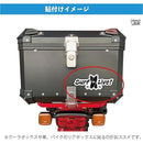 ffff8080fffeeffbc081e083e083e083e003e02be083e003fc0ffa0ffe3ffae700000000002424200024441f0000fe00