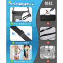 fff0be64dee0c0dfc2c0dbc0de000f9d238f31933c9f14003f973d872d9f2f008c8d8d008c00d5008bc700ab90128900