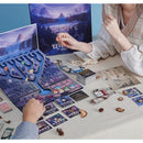 005303d8001c339fd19ec3f375733dffa099105f08be012fc8ffebbfa8ff5bff92a4a8b6a9ad10b29da6b908e40b1e1c