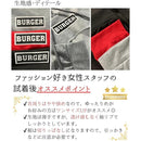 ffff8400e00088009040e000c404bc00fffffefffcf9bfffffffc7a7ffffffff00000000151236fd0000008000000000