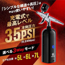 ffff0f80432018403830031c280809800904c300fc80f802c0824002c627c063100c0409001aff47021600000a1c0000