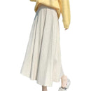 f807fc03fc03fc13fc13fc3ff83ff80ffa1ff08ff01ff80fe81fe85ff863ff73