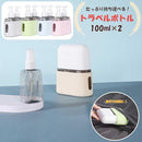 ffffffc386cdfdebffffffffffffffffee1fe7df01c0f000f810000c00000010899089898d002b8d8d8ffb8db1b190ce