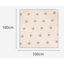 fffffffffffff801f841f801f801cc81f801f801f801f801f401ffffffffffff00000000000015100000101400001712