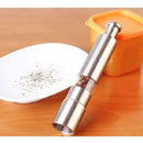 ffffc00f383f00381f387ff0fff0fff0ffa0ff80fec0f1c00180038000000100