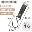 ffff807fffff93e3ffe590c7ffcb8f8ffe97f75fffaff9fffd9ffbfffebfffff000000000000009c00000017000000eb