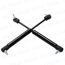 fffffffffffffffffff7f7effffffe7ffc3ff9cfe7e7cff99ffcfffdffffffff