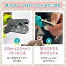 ffffdeb5ffff9f839f82819081808380b980bfc0f728fc1fd9fbedf9c7dbffff