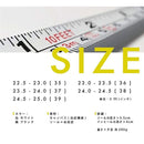 ffe0ff00f00080000000c000fca9fc89ffffffffffffffffffffff6fffffffff