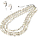 fffffffff7f9f731ffc0fe00f831e4e3c1e7cfc78fc78faf8f4f889fc03ffcff0000000000000024001e001f00001500