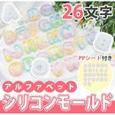 7f00fa30ff3bee24e374bf0ffceff7fffeefefffff7fffffc81fe7fb41550444