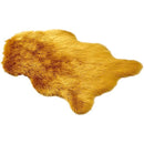 ffffffffffffffffffffffffc07f800780008000f003f80fff1fffffffffffff0000000000000000001b1a1e00001f00