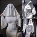 ffff80248c28981c9a31bb33be97f0bedfbffe90d6d6ae9e8e369c2e870e820c002b1580d5bc10c400b1c7bd2bb209c4