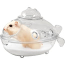 fffffffffffffe3ffe3ff01ff007c201c0098001d000dc1ec437f01fffffffff000000000000220000171a0000001222