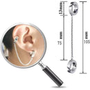 fffffffffff3fff7fffff9ffe0ffc47fc07dc07fe07fe0f7f17fffbdffdfffdf0000000000000000000e0e000000c7b3