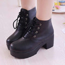 fffffffff87ff87ff03ff007f007f007e007c007c007c007c03fe07ff3ffffff