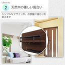 ffffffffe3dfffffdfffffe7ff9fffe3fe078c0798079c07bc07dfa7f4ff8fff0000000000000000001c0c10002b0d15