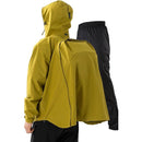 fffff07ff07ff843f0c1e221c001c001c001c001c000800080008000c026803f00000000002400ab001f232233232122