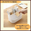 00007b7f7fef7fff7fed7ffd77617dd37ffb7ff97fe17e017801409340d37fff01010101011222220117151701191316