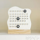 00000000000007000fd80ff80ff00ef00ef81ff80ff80ef800300018807fffff241a1e1f242432321a303233201a1b1b