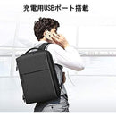 e0cffffff8fff0fff8fff87ff17fe1ffc0ffc05fc07fe07fe07fe03fe03ff03f