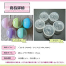 ffffffffe3ffff808000c000c0008000a0008000fff7ffffffffff7fdbffecd6