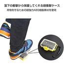 ffffe4dfc49fffffffffc0ffa0ff81ff01ff41f3e1f0e040e0d0e1c4e1c0e1e1