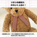 fffffcbff8bfffffe20fe403f000e000c204c006c003c103e001c000ffffffff00000000201715171a12141532171417