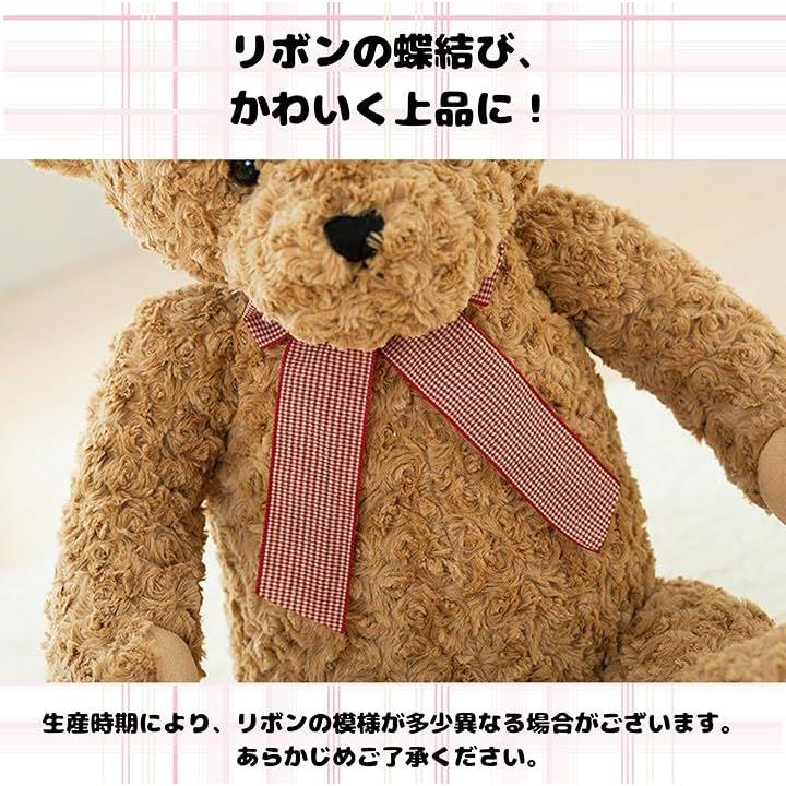 fffffcbff8bfffffe20fe403f000e000c204c006c003c103e001c000ffffffff00000000201715171a12141532171417