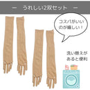 00000420000087fe87ff97fb96bd96bf96bf96b594be94bf9cbbfc91fc91fdbb00000000001400000016000000170007