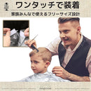 df3fbb31fff7ff7d83ebc7f3aff9cde0cbc0fd40fc20fc60fc50ffc0fff0ffff181c1a1c0012001000ab00ec00000eb5