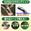 ffffdbd4c00182ffa0ef84cf80f786e0c487ffff9d68ffffc6318021fc21c63100000000001000b332242bfd1c115760