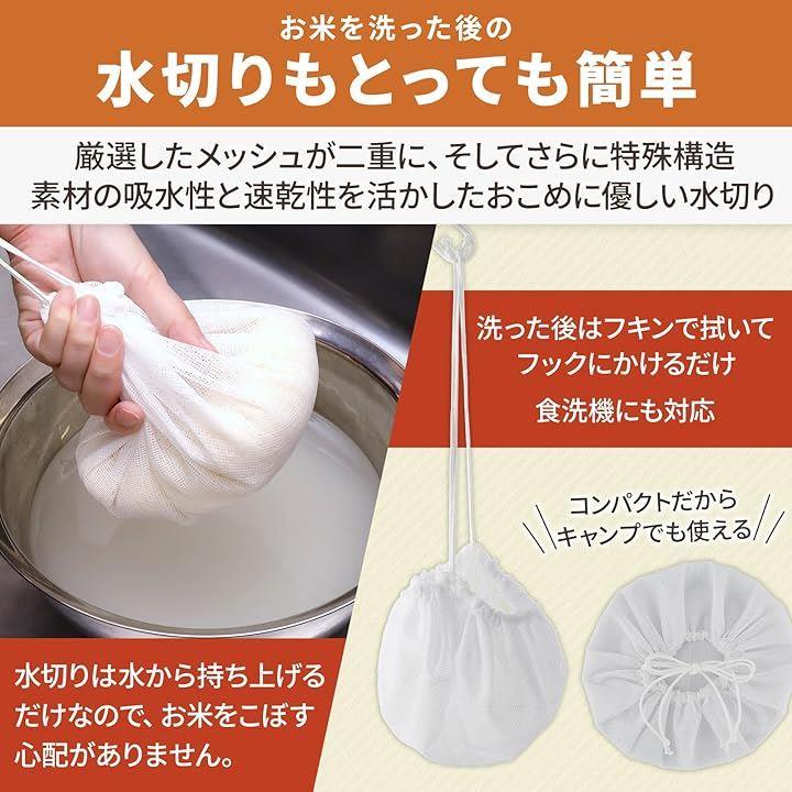 000000001c38fee5e5dfe07f76003e801e001e003fff07ff3eff01ff01ff01ff11111111001bde2b13b3f80700072521