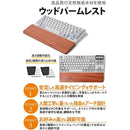 fffff049f3ff803f800ff03ffe7fce019201fe018fff9d1f86dd907f810f9bff