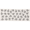 ffffffffffffffffffffa0008200c010a00880009000ffffffffffffffffffff00000000000000000017121b00000000