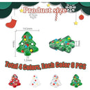 00000fe43ffe7fff9ffffffffbfff181f183f1f7ffff8f00f8feffffffdfffff75770076000000000063006800801200