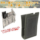 0e0000d832c0ffffffff83e0830183018301ef01ff81fd81ff01ff01ff83ff9f