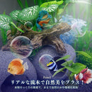 000f00ef1f5fde7fe03f401f001f032a2418f48ef95cb5d2bea904c602400018805a535f4560108b97e1a5a9b3141344