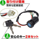 ffff8b3fa5fffffffffff1c1c17afffcfef8d3e0e101fb73fbffffffc7ffe2f500000000000000000000000000000000