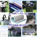 ffffdfcce1c4464002908061fe78f770f710e7d7efe4fa70f840f804f408f810