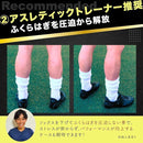 0000001a8a300f030f0000003e7f366e336c323c732c10040000cfffdfff8dff0000000000289c00007600fc007400eb