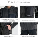 fffffa77ffffe0808880808080808080fffb8080888089808b8083818780ffff0000000000a200920000000000000092